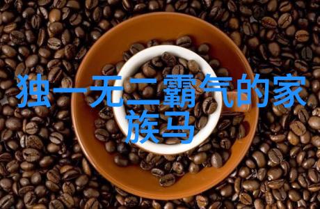 太极拳-易筋经太极拳24式图解与实践指南
