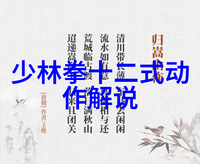 在钓具商城夜光漂饵是钓鱼时选择的理想工具