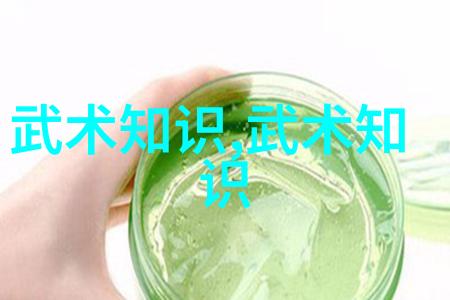 32式太极拳古秘谱中隐藏的武林之谜