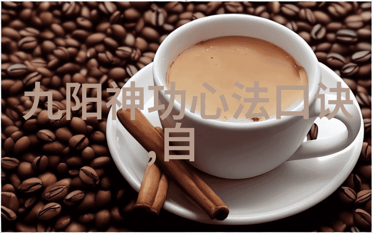 悦耳的呼唤你快叫啊我就喜欢听你叫