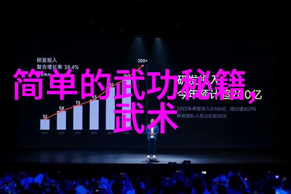 碧落宗门天穹下的秘境
