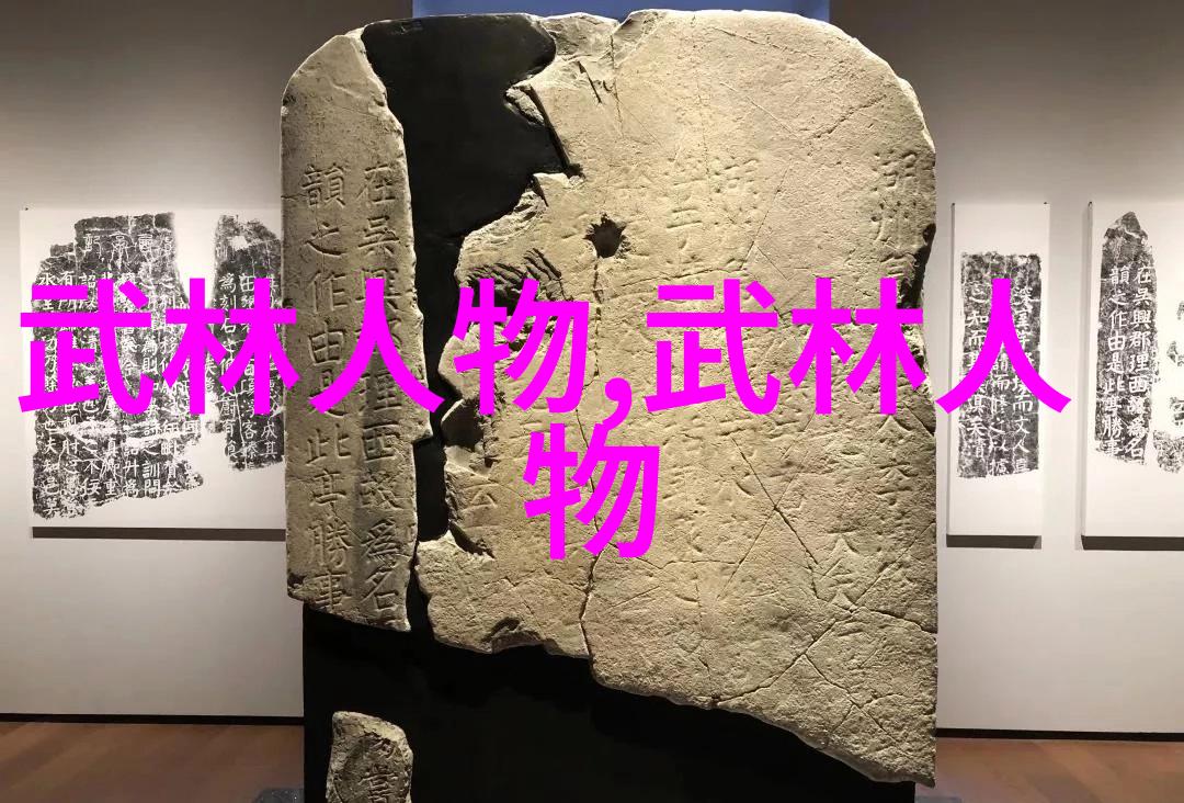 风暴中的突袭萨甘以200元自行车的速度在佛鲁姆赢得单场冠军秒杀对手