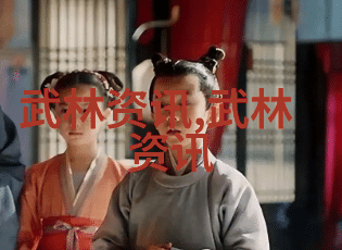 如何正确学习太极拳24式一份全面的学习计划