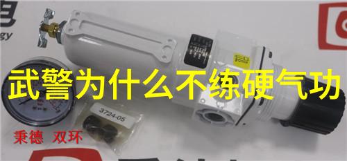 古风幽会遥寄青春