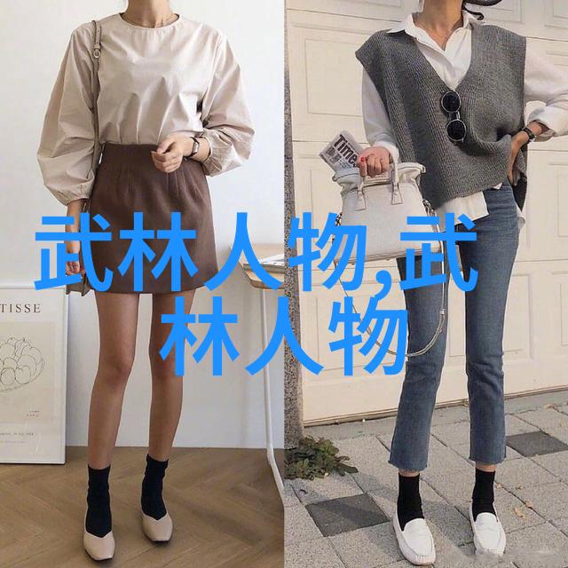 碧波联盟古韵荡漾于星辰之际