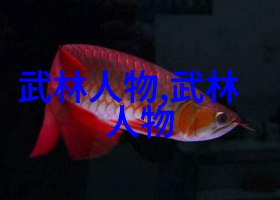 探索简易24式太极拳之奥秘解锁内在力量的谜团