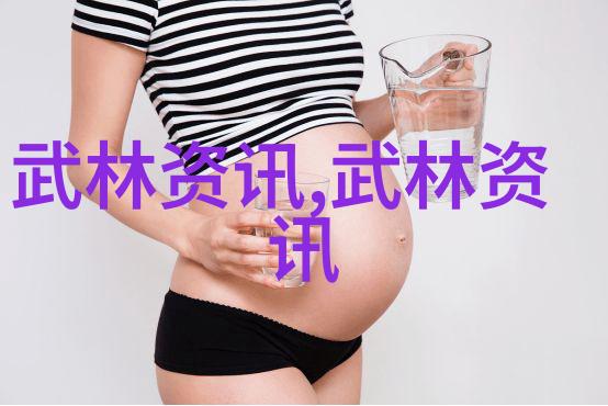 在江湖纷争中什么样的门派能够使出万刃无锋之技