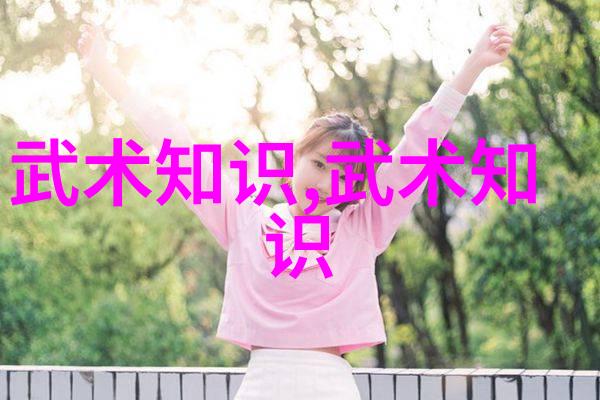 松开掤劲实战性最强的十大武术在社会中展现力量张志明