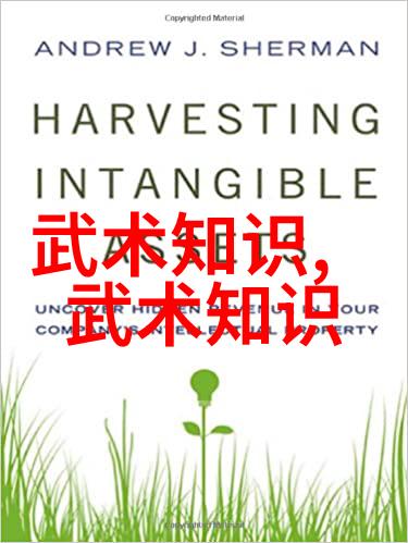 跟随视频学习四十式太极拳口令秘籍