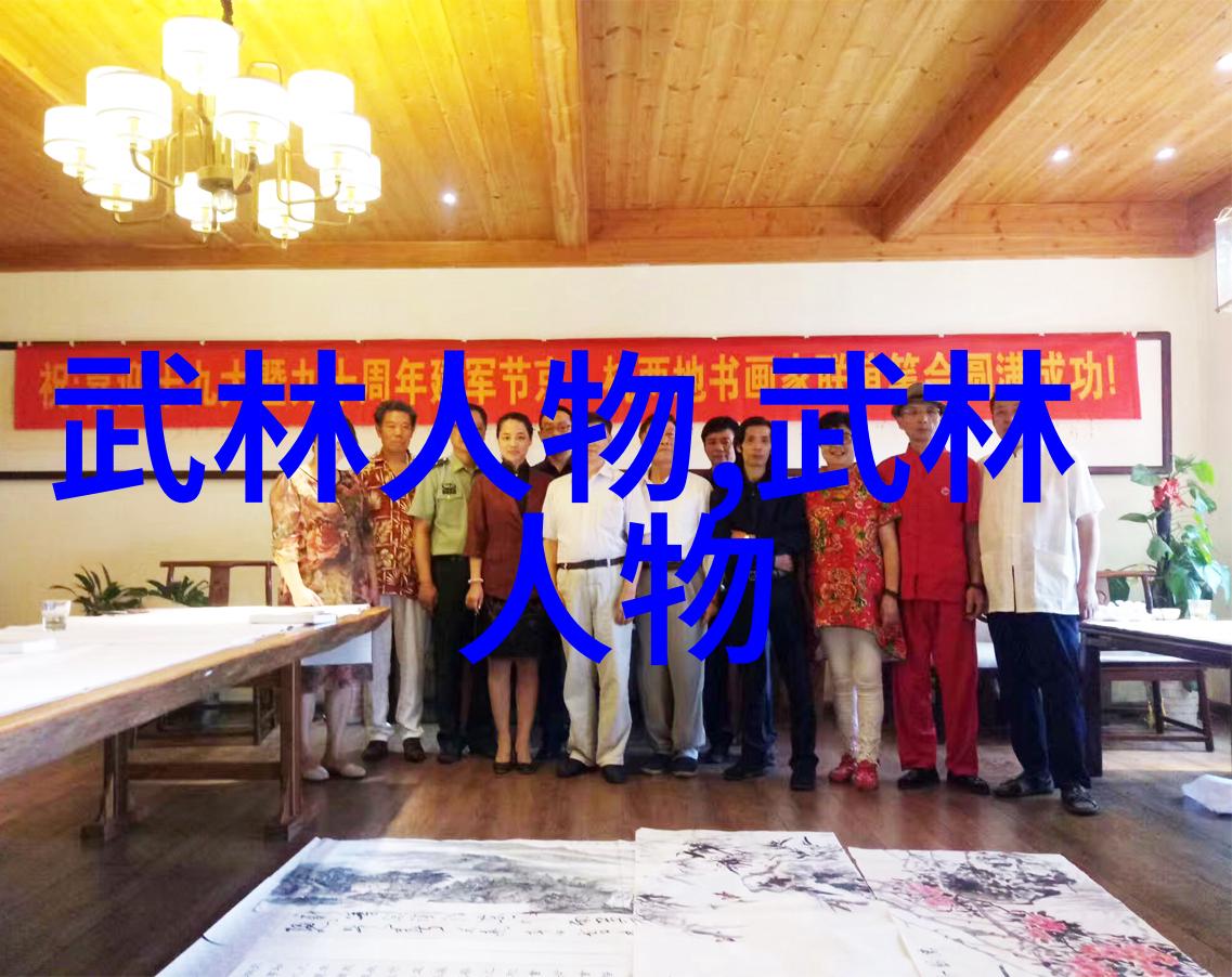 NBA全明星何时踏上金州篮球场的大舞台