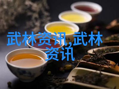 揭秘形意拳强派哪个流派的技艺最为精湛