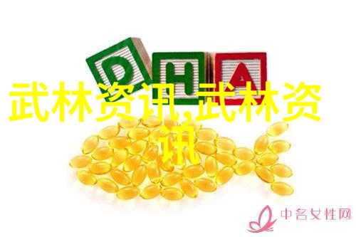 姜可小说世界探索林慕的神秘背后