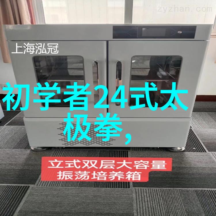 传统与创新新兴的横練教程能否超越古老武术成为新的排行榜霸主