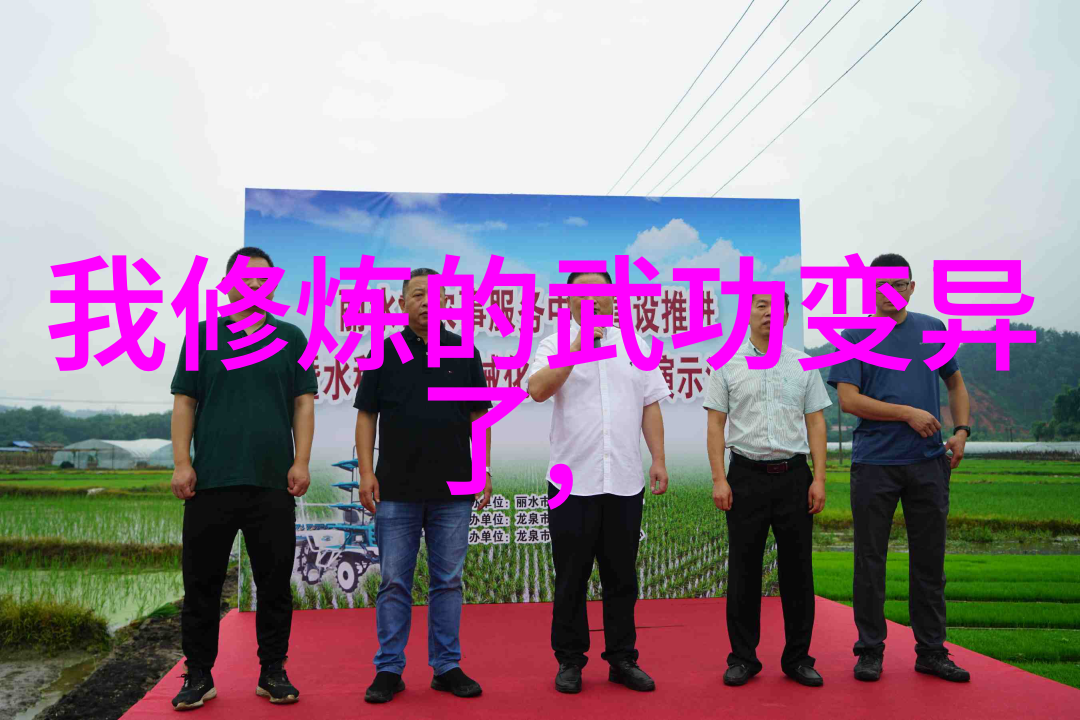 云朵帮轻盈飘扬