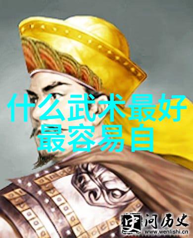 太极拳如同时间的精灵悄然在我们生命的每一分每一秒中施展其养生之术怎样才能练出这样的夫妻共享健康长寿的