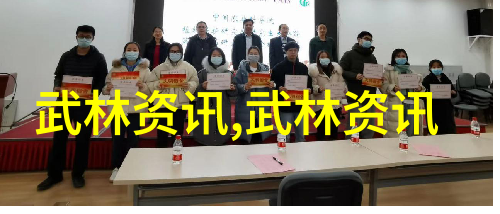 南拳华拳哪个更胜一筹门派拳种任意浑圆太极拳