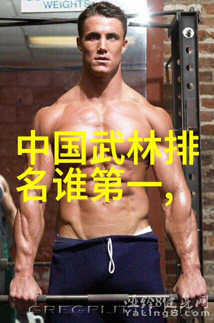 图解与实践结合为什么说仅有图解而缺乏实战经验是不够的呢