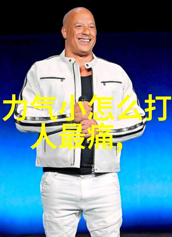 少林武功秘籍大全-悟空传解锁少林武学古籍中的绝技