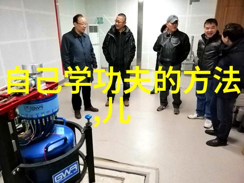 靶心上的纪涛拳击档案中的秘密