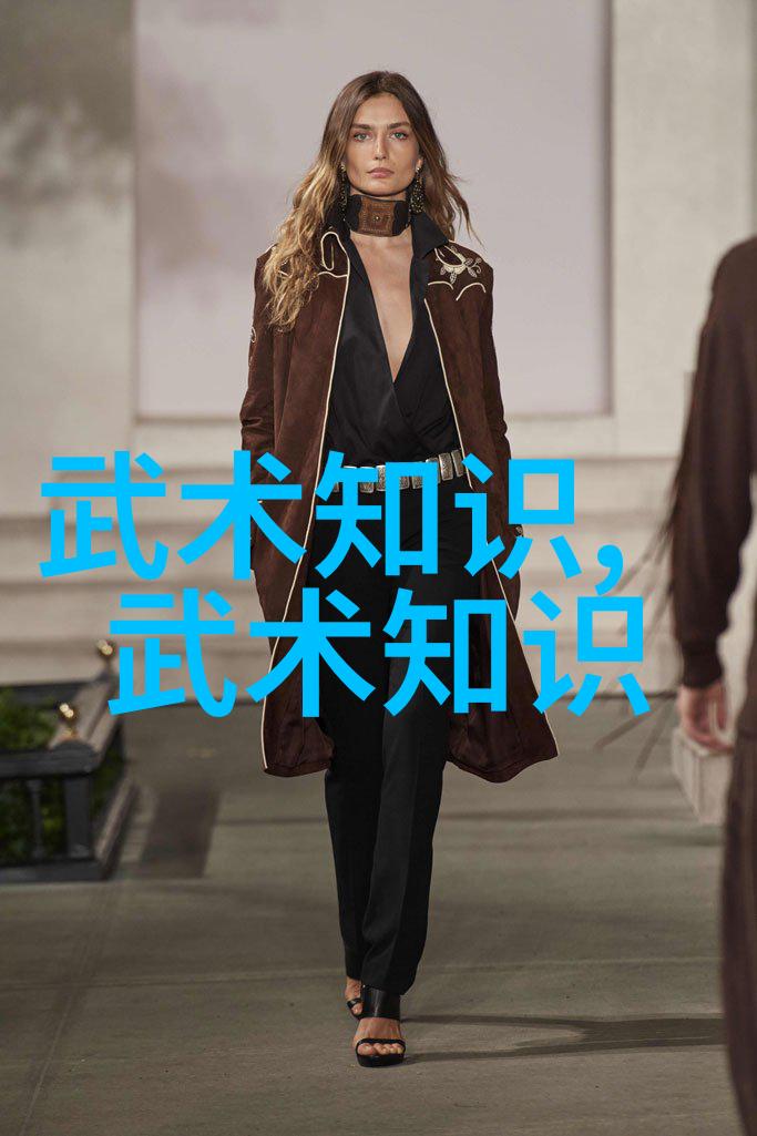 身体素质的考验中国十大武术在身体锻炼方面有何共同之处