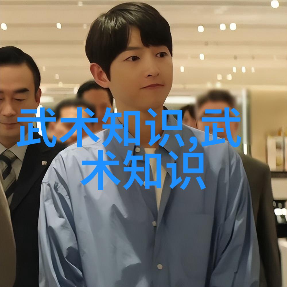 2023年我们一起健身新篇章揭秘拉大腿后侧筋的神奇技巧