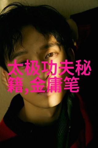 论内家与外家的辨识标准及其在现代社会中的应用价值分析