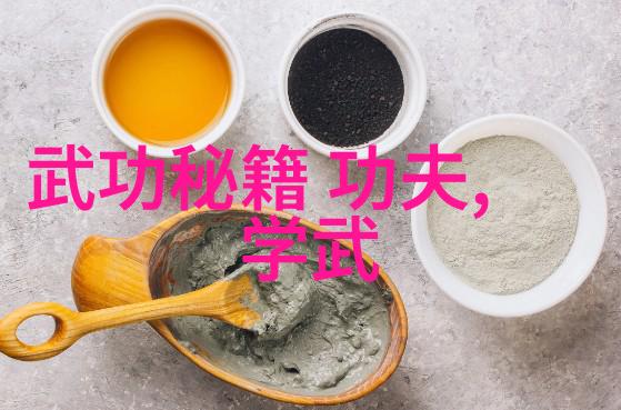 古风帮派之名五字押韵美寻找诗意的归宿