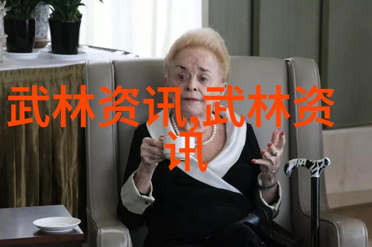 折星BYSOUR且SOUR - 逆袭的光芒折星BYSOUR且SOUR的音乐奇迹