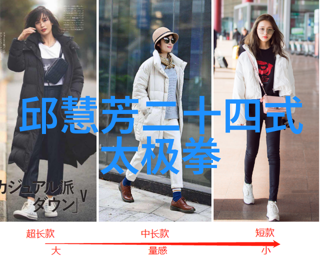 全球十大帮派藏拳之谜