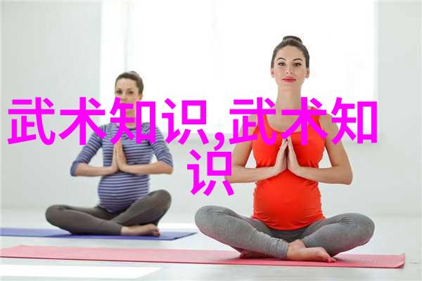 霸气仙盟名字选择你的逆袭