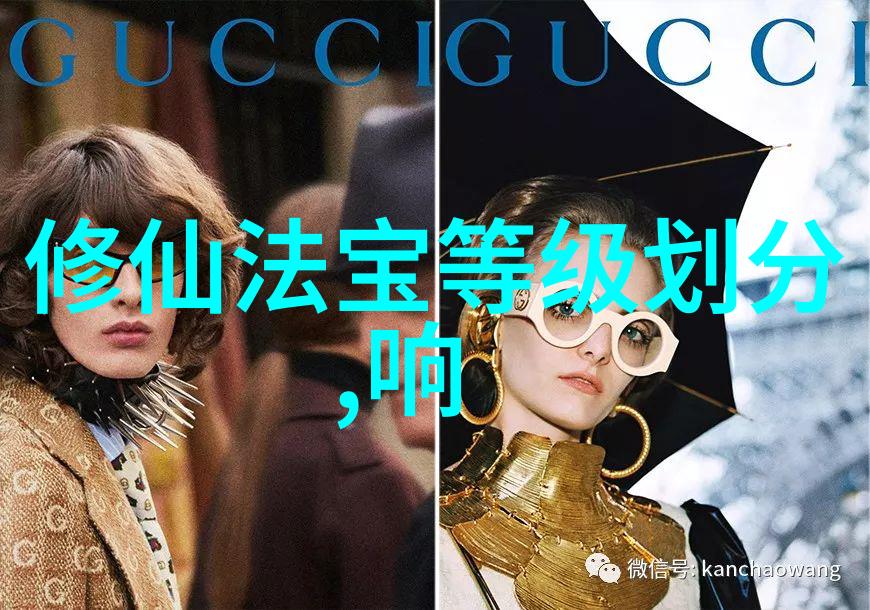 天使宝宝游泳世锦赛让宝宝在水中翱翔拥抱健康的未来