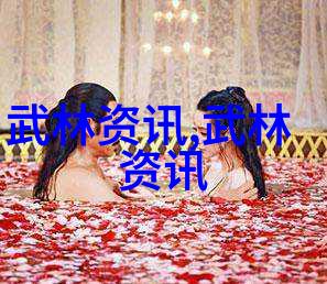 反复回响的字门太极拳意境古朴高雅的店名