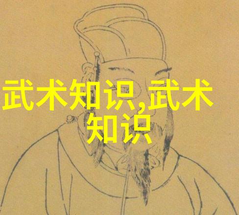 探秘上古八大仙境揭秘神话中的仙境奇迹