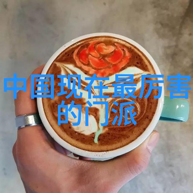 仙气飘飘游戏宗门名字大全蚩尤拳