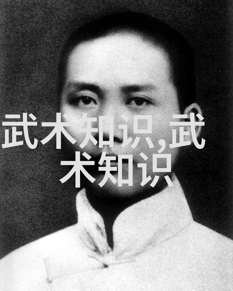古典音乐-清平调下的雅韵探索中国传统乐曲的艺术魅力