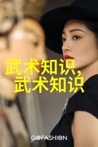 主题我和ZOOMSERVO兽mt77py的奇幻冒险