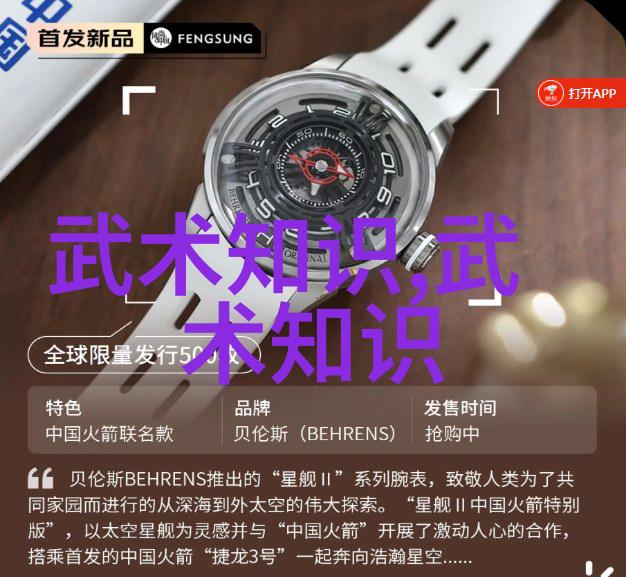 太极拳24式自学图解-探索太极之韵一本通俗易懂的自学指南