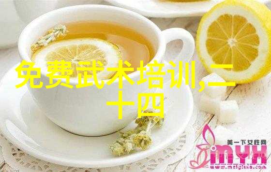 女孩帮派的温柔之名编织梦想的诗意名字