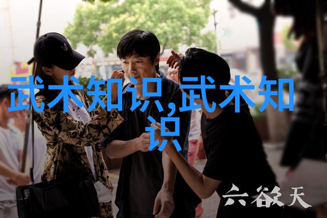 黑鲈夜袭揭秘海竿淡水垂钓的神秘钓点