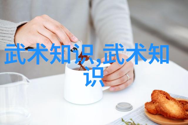 深度报告揭开那些被禁止练习的神秘气功之谜