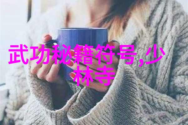 古朴高雅门派拳种疯拳在社会的舞台上