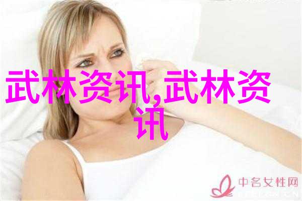 家中武功秘籍一己之力铸就内功