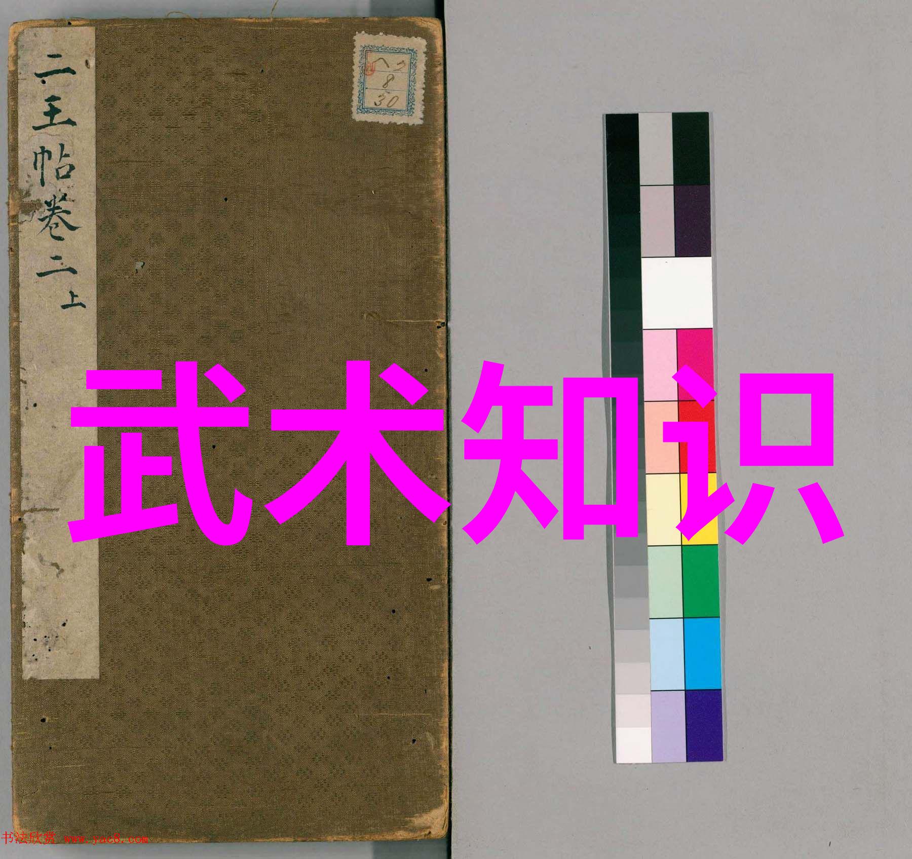霸气的宗门名字排行炽焰神院幽冥剑派与星辰阵