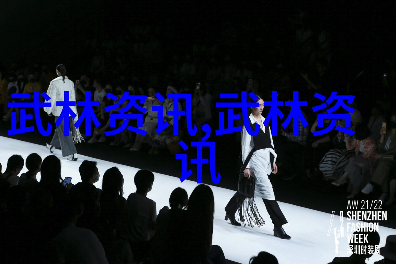四十式太极拳视频带口令的学习与实践