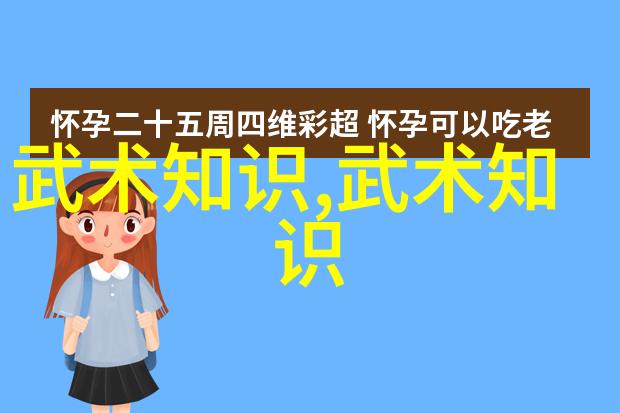 现代人练习哪种武术效果最佳