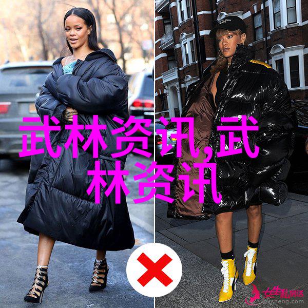 秘籍解锁揭秘传统身法的奥秘与实践