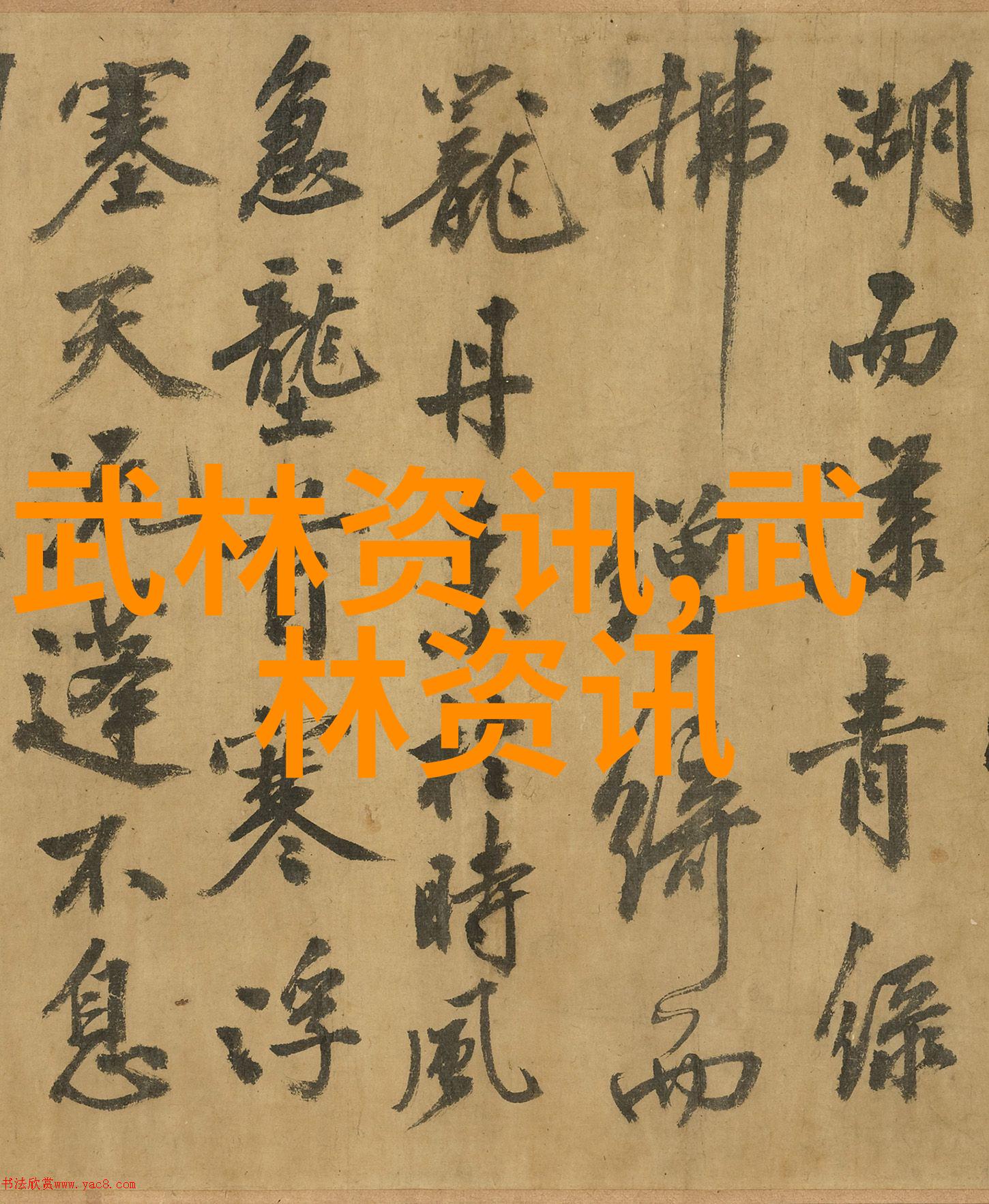 学武术的最佳年龄适合不同年纪学习武术的好处和建议