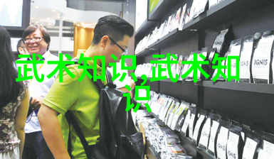 揭秘太极24式正面与背面的深层次运用技巧