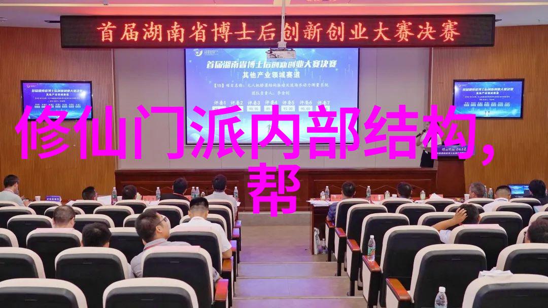 实践中遇到障碍物或敌人时怎样利用轻功进行防御和反击