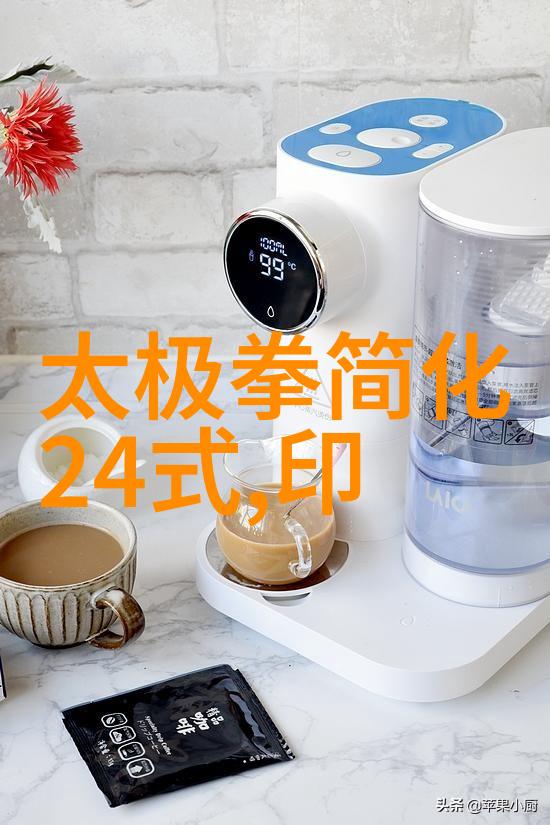 饮食中铁元素的摄取会如何影响血清素水平和情绪稳定性